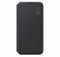 Samsung Official S22 Smart LED View Cover Black