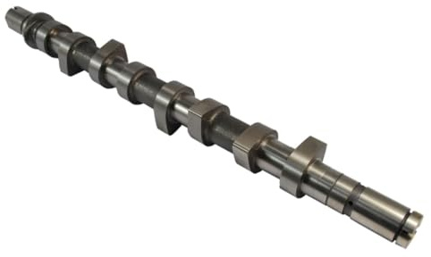 AE Nockenwelle CAM736