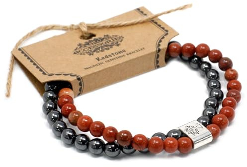 Des morceaux de 50g rose de l'Himalaya en cristal de sel - environ 1 kg