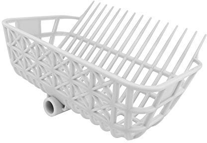 Gewa Bollengabel Dunggabel PRO groß