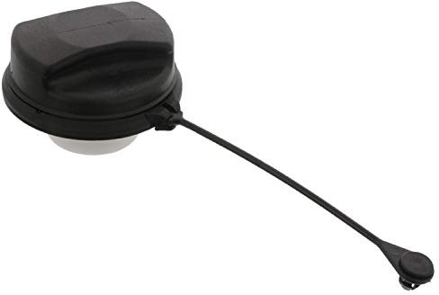 FEBI BILSTEIN Verschluss, Kraftstoffbehälter