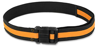 CINTURÓN DE TRABAJO TB-CT-42 TOUGH BUILT