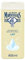Le Petit Marseillais Crema de Ducha y Baño Leche Extra Suave 650ml