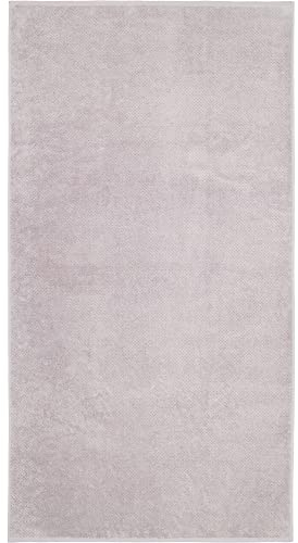 Cawö Handtücher Pure 6500 Quarz - 805