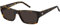 Sonnenbrillen Tommy Hilfiger TH 2017/S 086 HAVANA 56/19/140 MAN