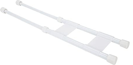 Camco 44093 Double Cupboard Bar