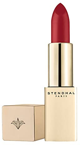 STENDHAL PLMU ROUGE A LÈVRES 300 LOUISE