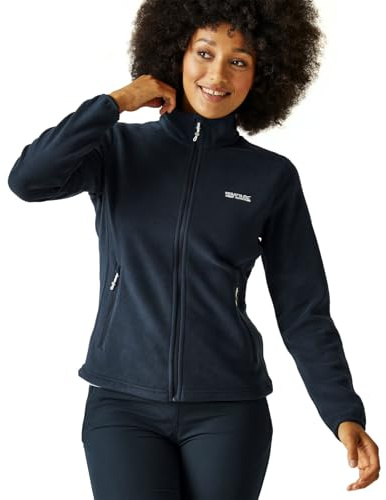 Regatta Floreo IV Womens Fleece