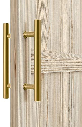 LVYIHAN (Dorado, 30cm / 12inch