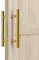 LVYIHAN (Dorado, 30cm / 12inch