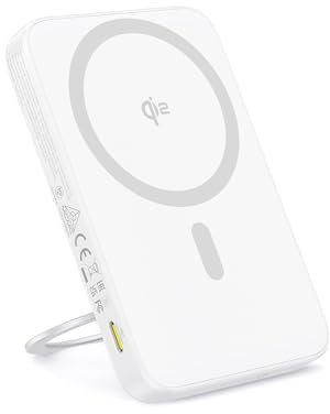 Picogo Powebank 5 000 mAh 20 W