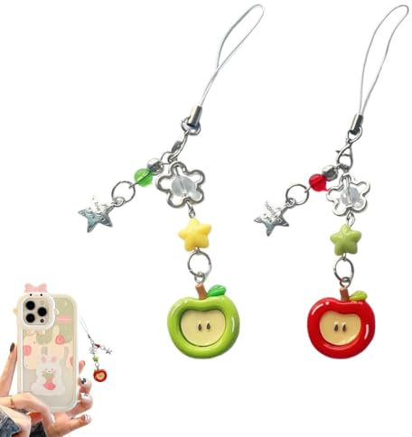 2 Piezas Correa Movil Correa Para Movil Correa Camara Correa De Muñeca De Mano Correa De Cordón Simple Para Teléfono Celular Para Llaves Se Puede,cordon para movil, Correas de cordón Cortas