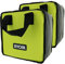 2 Ryobi Tool Bags / Cases; Use for Your 18v One+ Tools by Ryobi