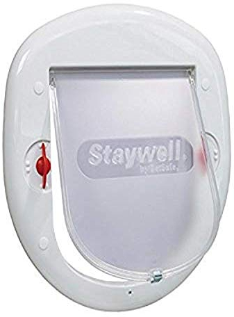 PetSafe HPA11-10888