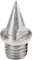 Kilter Clavos Para Calzado de Atletismo - 100 Pack of 3mm Piramidal