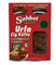 Sohbet Urfa Cig Kofte / Spicy Turkish Vegan Meatballs 4 Pack