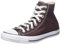 CONVERSE Herren Chuck Taylor All Star Fall Tone Sneaker, Eternal Earth, 45 EU