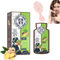 Ginger Plant Extract Anti-Hair Loss Hair Shampoo, Ginger Shampoo for Hair Growth, Anti Hair Loss Shampoo for Women (1pcs)