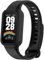 BYISYUE Watch Strap for Xiaomi Smart Band 9 Active/Mi Band 9 Active, Silicone Sport Replacement Band for Redmi Smart Band 3