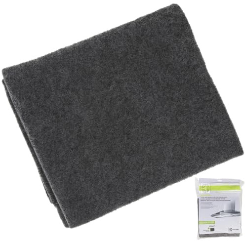 Electrolux Filter till spiskåpor 57 cm x 47 cm
