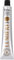 Tahe Lumière Express Tinte de Pelo Coloración Capilar Permanente Tinte Castaño Medio Tono 4 con Keratina Triónica y Oro Líquido 100 ml