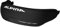 ALPINA Visor Cover - Visier-Schutz & Reinigungstuch In Einem, Visierschutz Für alle ALPINA Visierhelme, Black, One Size
