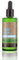 SALERM - Sérum Cuero Cabelludo Sensible - Sérum Scalp Care SOS Remedy Biokera Natura - 45 ml - con Miel y Extracto de Sauce - Combate Picores, Rojeces e Irritaciones - Nutre y Calma