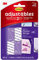 Scotch-Mount Command 17810-48ES Adjustables Strips, 0