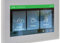 Schneider Electric RGE2087770 - Stazione interna RITTO VIDEO, 7, colore: Bianco