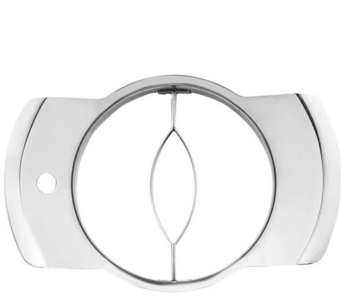 Mango Peeler Tool for Peeling and Removing Cores | Mango Pit Remover Tool