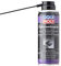 LIQUI MOLY Elektronikspray | 200 ml | Servicespray | Art.-Nr.: 3110