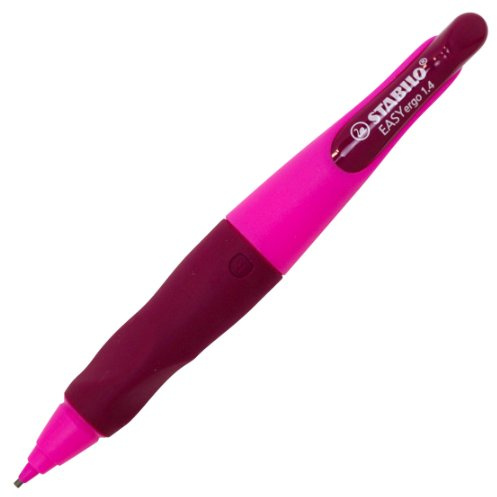 STABILO BOSS EXECUTIVE textmarkör rosa