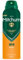 Mitchum Men Triple Odor Defense 48HR Protection Aerosol Deodorant & Anti-Perspirant, Sport, 200 ml