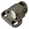 Candy Washing Machine Built In Door Hinge. Genuine part number 92784297