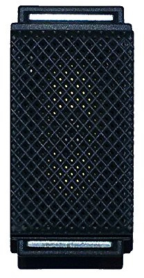 Bticino 4545 Living Classic RONZATORE 12V