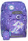 Beckmann of Norway Classic 22 Liter Schulranzen Set 4tlg. 1. Klasse, Beckmann Farbe:Super Pony