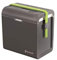 Outwell Unisex – Erwachsene ECOCOOL Kühlbox, Mehrfarbig, 24 L. 12 V / 230 Volt