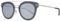 Police Unisex SPL543G Sonnenbrille, 579K, 1