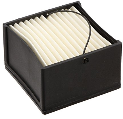 FEBI BILSTEIN 29139 Kraftstofffilter Filtereinsatz Vorfilter LKW