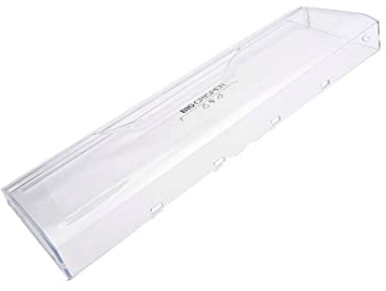 SOS ACCESSOIRE Cassetto per Verdure, Frigorifero, 0.38 kg, EAN 3664061209269, C00344832