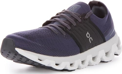 ON RUNNING Herren Cloudswift 3 Sneaker, 36.5 EU