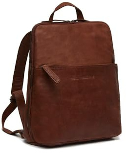 The Chesterfield Brand Bern Rucksack Leder 32 cm