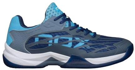 NOX AT10 Lux Padel Shoes EU 39