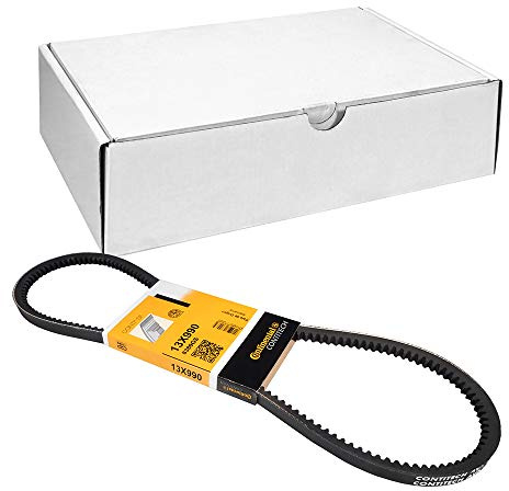 CONTITECH AVX13X990 Keilriemen