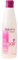 Hi Repair Shampoo 250 Ml