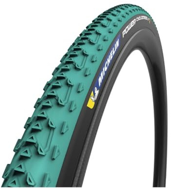 Michelin Unisexs däckströmcykel 700 x 33 C JET TS TLR, svart, 700 x 33