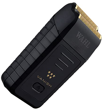 Wahl Professional Vanish