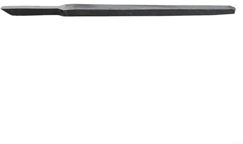 Cepilladora de ranurado de carpintero diseño ergonómico para un fácil funcionamiento y un rendimiento fiable en carpintería (E)