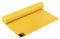 Yogamatte Yogimat® Basic Gelb