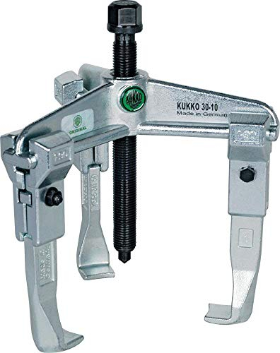 Kukko 30-1 3-Arm Universal Abzieher 90 x 100 mm, AR30-1